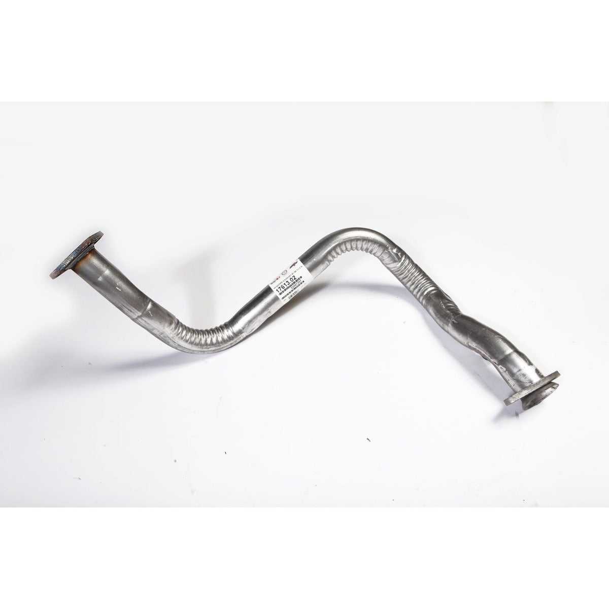 Omix-ADA 17613.02 Exhaust Head Pipe