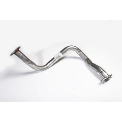 Omix-ADA 17613.02 Exhaust Head Pipe
