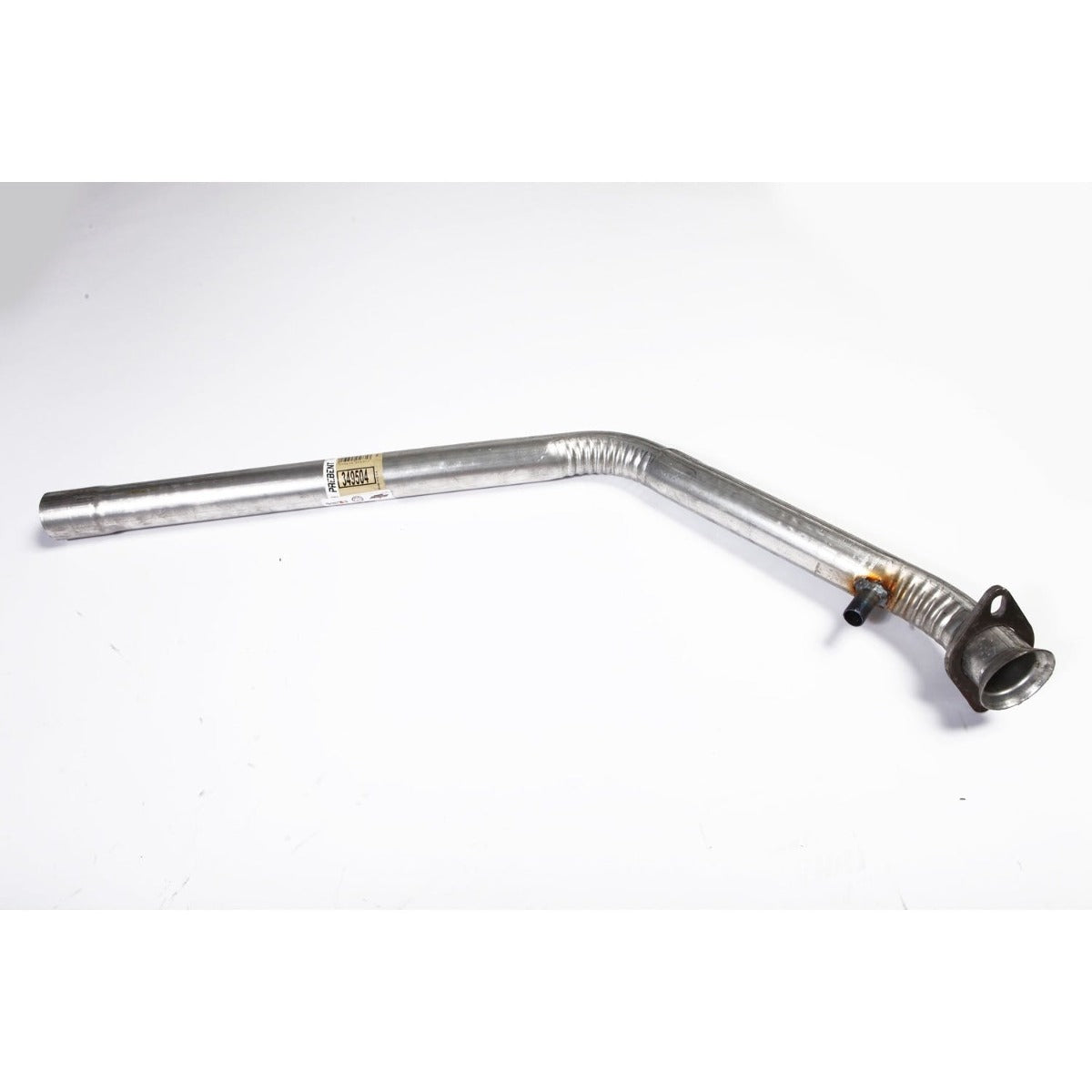 Omix-ADA 17613.07 Exhaust Head Pipe