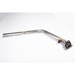 Omix-ADA 17613.07 Exhaust Head Pipe