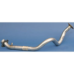 Omix-ADA 17613.08 Exhaust Head Pipe