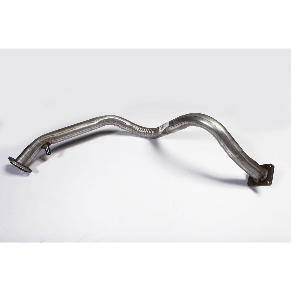 Omix-ADA 17613.08 Exhaust Head Pipe