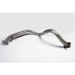 Omix-ADA 17613.08 Exhaust Head Pipe