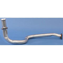Omix-ADA 17613.10 Exhaust Head Pipe