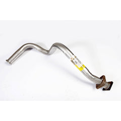 Omix-ADA 17613.10 Exhaust Head Pipe