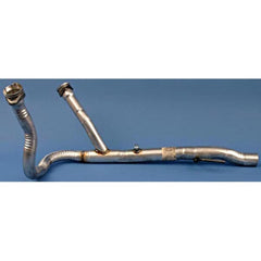 Omix-ADA 17613.13 Exhaust Head Pipe