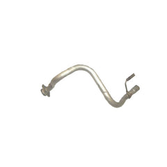 Omix-ADA 17613.14 Exhaust Head Pipe