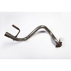 Omix-ADA 17613.14 Exhaust Head Pipe