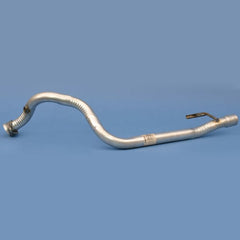 Omix-ADA 17613.17 Exhaust Head Pipe