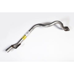 Omix-ADA 17613.17 Exhaust Head Pipe