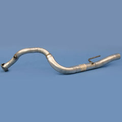 Omix-ADA 17613.18 Exhaust Head Pipe