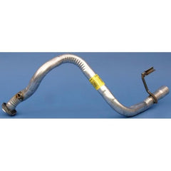 Omix-ADA 17613.19 Exhaust Head Pipe