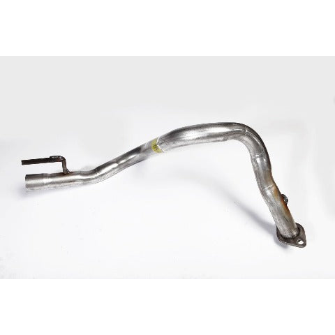 Omix-ADA 17613.19 Exhaust Head Pipe