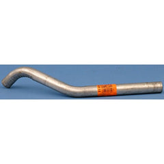 Omix-ADA 17615.01 Tailpipe Exhaust