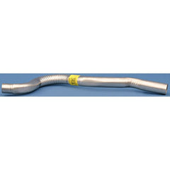 Omix-ADA 17615.02 Tailpipe