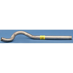 Omix-ADA 17615.03 Tailpipe