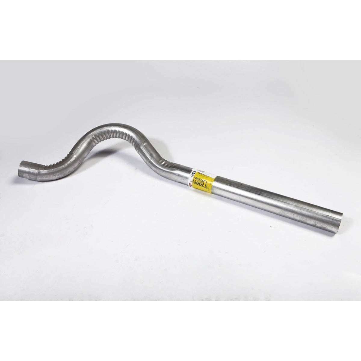 Omix-ADA 17615.03 Tailpipe