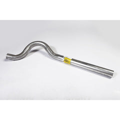 Omix-ADA 17615.03 Tailpipe
