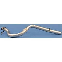 Omix-ADA 17615.04 Tailpipe