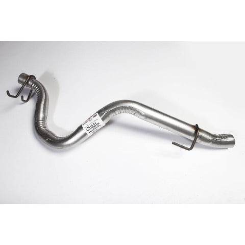 Omix-ADA 17615.04 Tailpipe