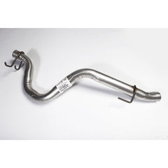 Omix-ADA 17615.04 Tailpipe