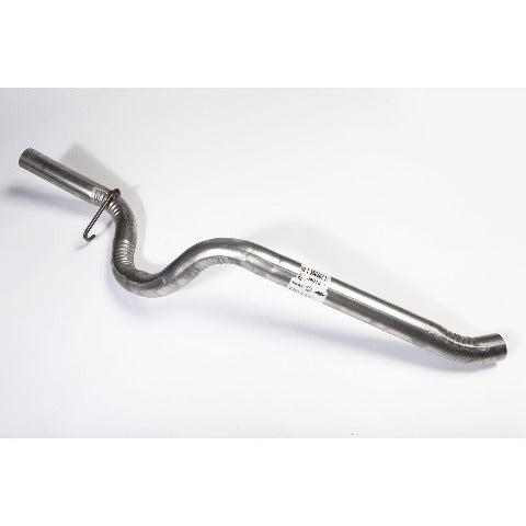 Omix-ADA 17615.05 Tailpipe