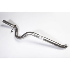 Omix-ADA 17615.05 Tailpipe