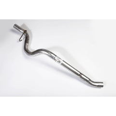 Omix-ADA 17615.06 Tailpipe