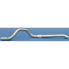 Omix-ADA 17615.06 Tailpipe