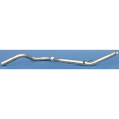 Omix-ADA 17615.10 Tailpipe 4.0L