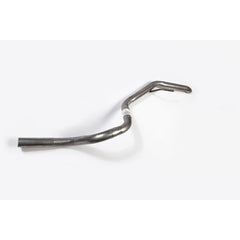 Omix-ADA 17615.10 Tailpipe 4.0L