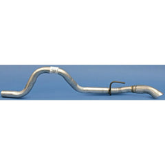 Omix-ADA 17615.11 Tailpipe