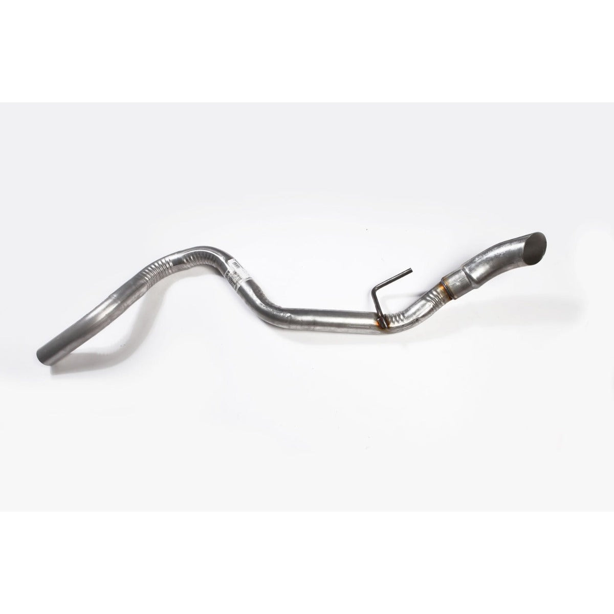 Omix-ADA 17615.11 Tailpipe