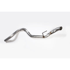 Omix-ADA 17615.11 Tailpipe