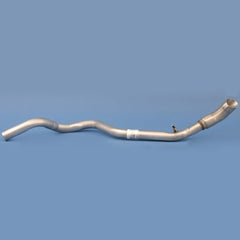 Omix-ADA 17615.15 Tailpipe