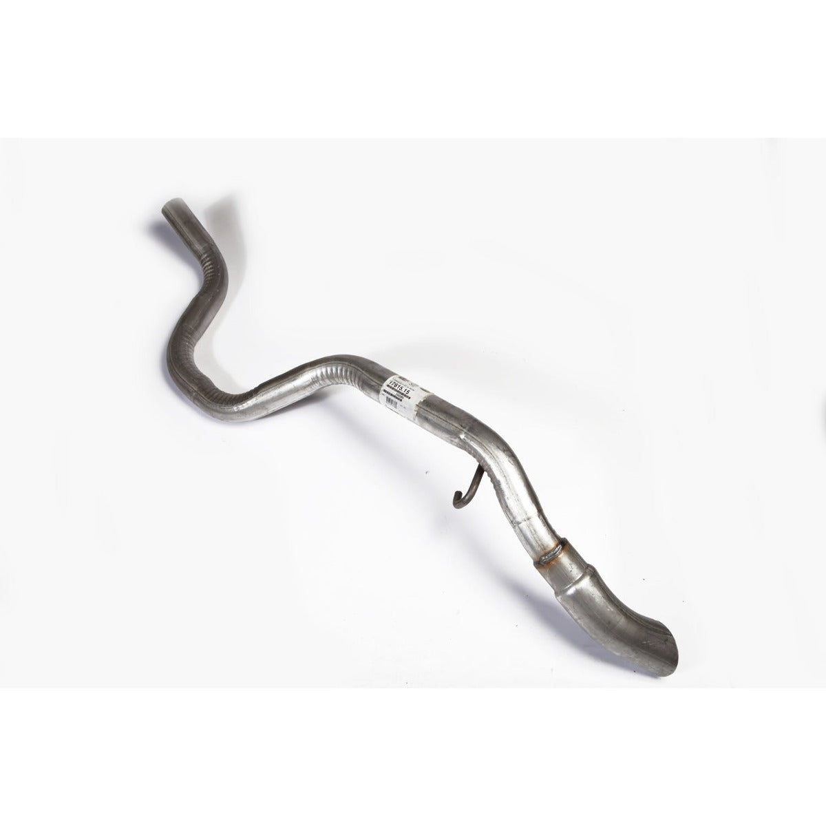 Omix-ADA 17615.15 Tailpipe