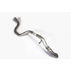 Omix-ADA 17615.15 Tailpipe