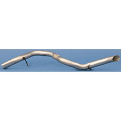 Omix-ADA 17615.17 Tailpipe