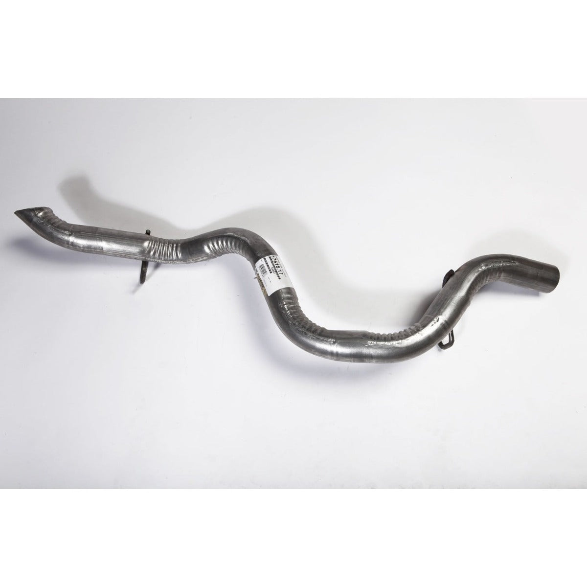 Omix-ADA 17615.17 Tailpipe