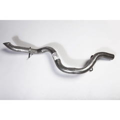 Omix-ADA 17615.17 Tailpipe