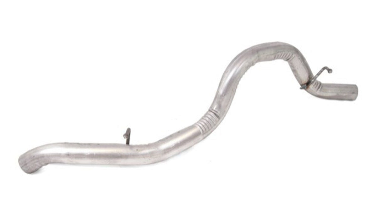 Omix-ADA 17615.22 Tailpipe