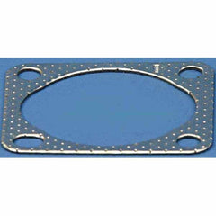 Omix-ADA 17617.05 Exhaust Gasket