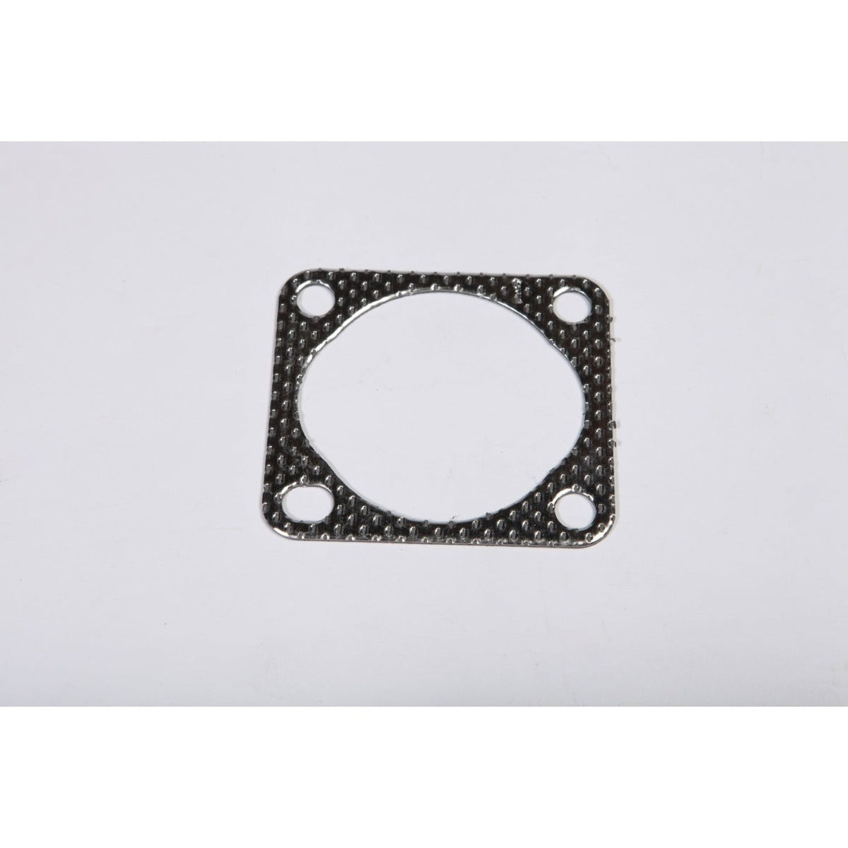 Omix-ADA 17617.05 Exhaust Gasket