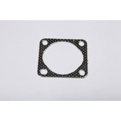 Omix-ADA 17617.05 Exhaust Gasket