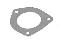 Omix-ADA 17617.06 Exhaust Flange Gasket