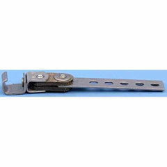 Omix-ADA 17620.01 Exhaust Hanger Swivel Style