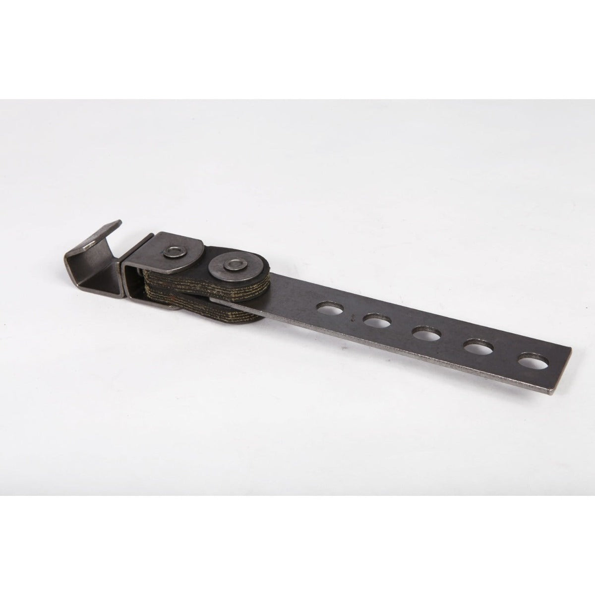 Omix-ADA 17620.01 Exhaust Hanger Swivel Style
