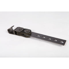 Omix-ADA 17620.01 Exhaust Hanger Swivel Style