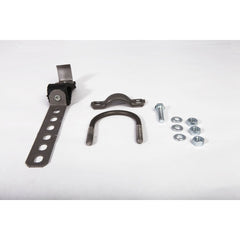 Omix-ADA 17620.02 Exhaust Hanger