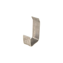 Omix-ADA 17620.03 Exhaust Bracket